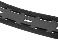 Templar's Gear PT6 Tactical Belt