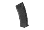 LCT Magazin LCK-12 K16 Midcap 130rds