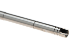 Maple Leaf 6.04 Crazy Jet Inner Barrel for KWA M4 GBB 260mm