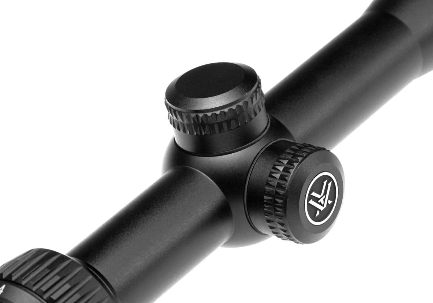 Vortex Optics Crossfire II 4-12x44 BDC