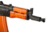 APS AKS74U Blowback