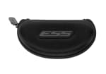 ESS Crossbow 2x Kit