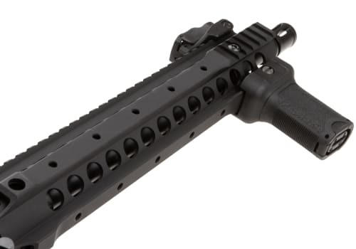 Specna Arms SA-E06 Edge