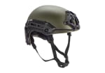 PTS Syndicate PTS MTEK Flux Helmet