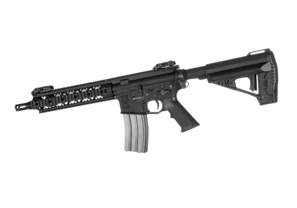 VFC VR16 Fighter CQB Mk2