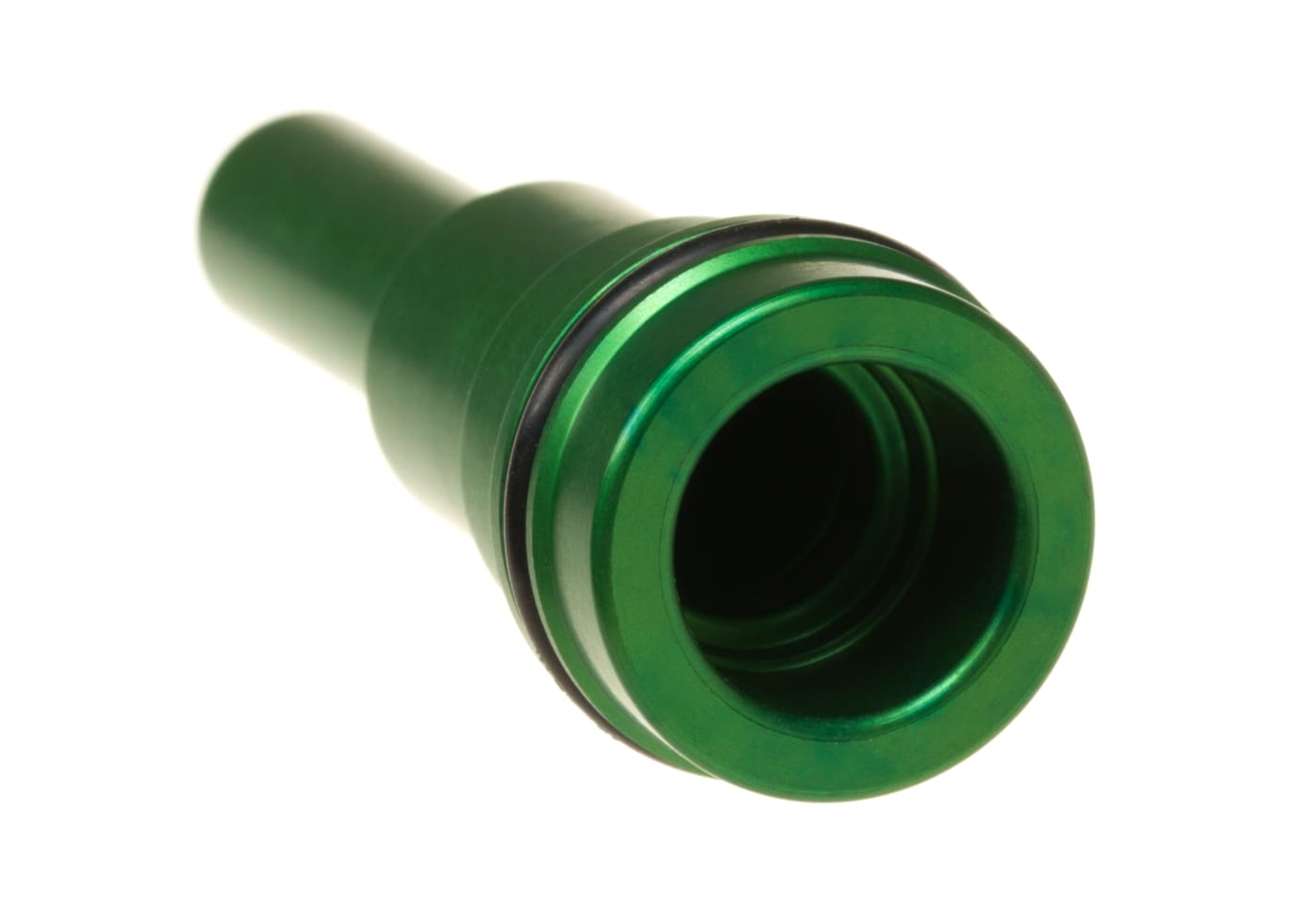 Polarstar Fusion Engine Nozzle G36