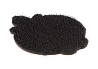 JTG Release the Kraken Rubber Patch