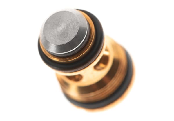 Action Army AAP01 Output Valve
