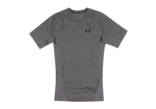 Under Armour UA HG Armour Comp SS