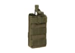 Condor M4 Single Open-Top Mag Pouch