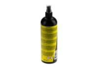 Bollé B250 Anti Fog Kit
