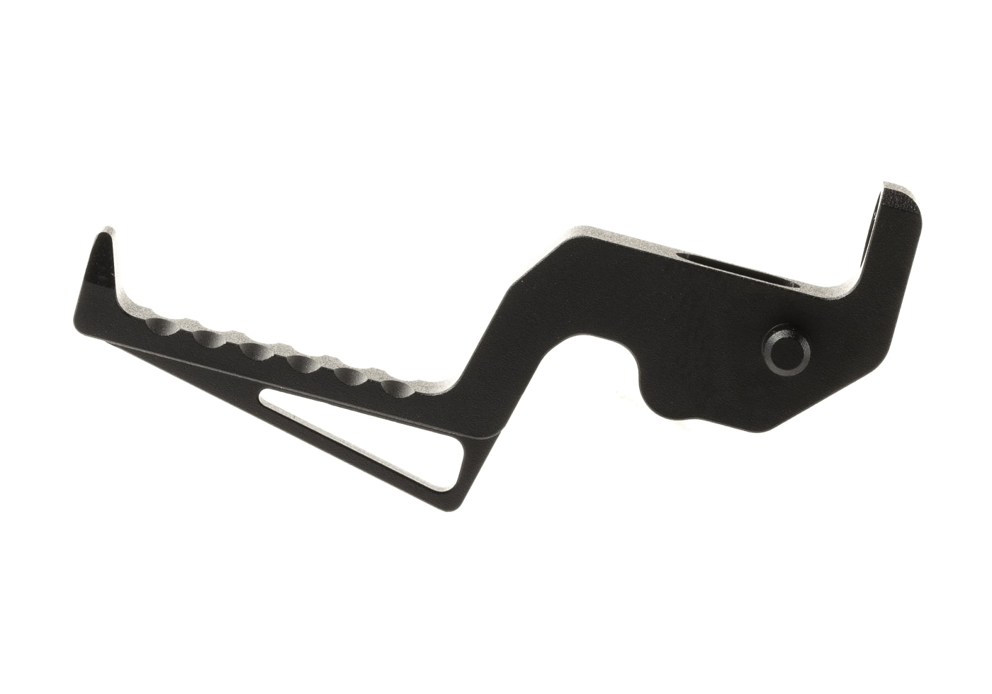 Action Army T10 Tactical Trigger Type B