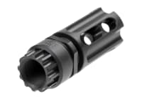 Clawgear AK47 Starblast Hybrid Compensator