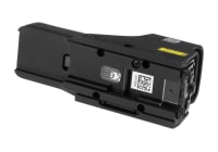 EoTech 552.XR308