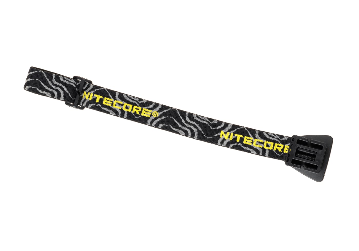 Nitecore HC65 V2 Headlamp