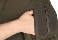 Clawgear Raider Combat Shirt MK V ATS Flex