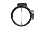 Vortex Optics Crossfire II 3-9x40 BDC