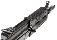 LCT LCK-16