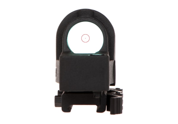 Aim-O M21 Reflex Sight