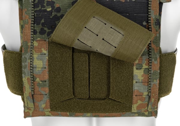 Templar's Gear TPC Plate Carrier Gen4