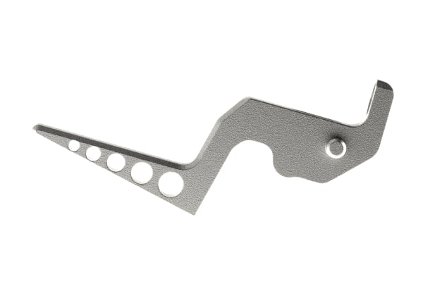 Action Army T10 Tactical Trigger Type A