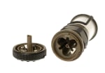 Streamlight The Siege AA