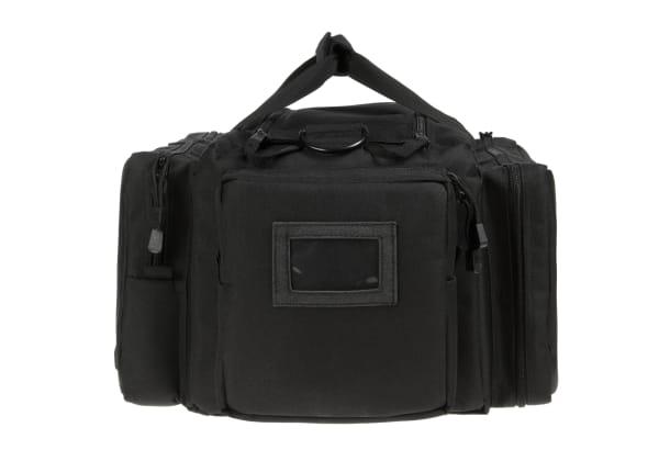 5.11 Tactical Range Ready Bag