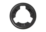 Silverback MDRX Cylinder End Part
