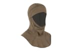 Arc'teryx Assault Balaclava FR