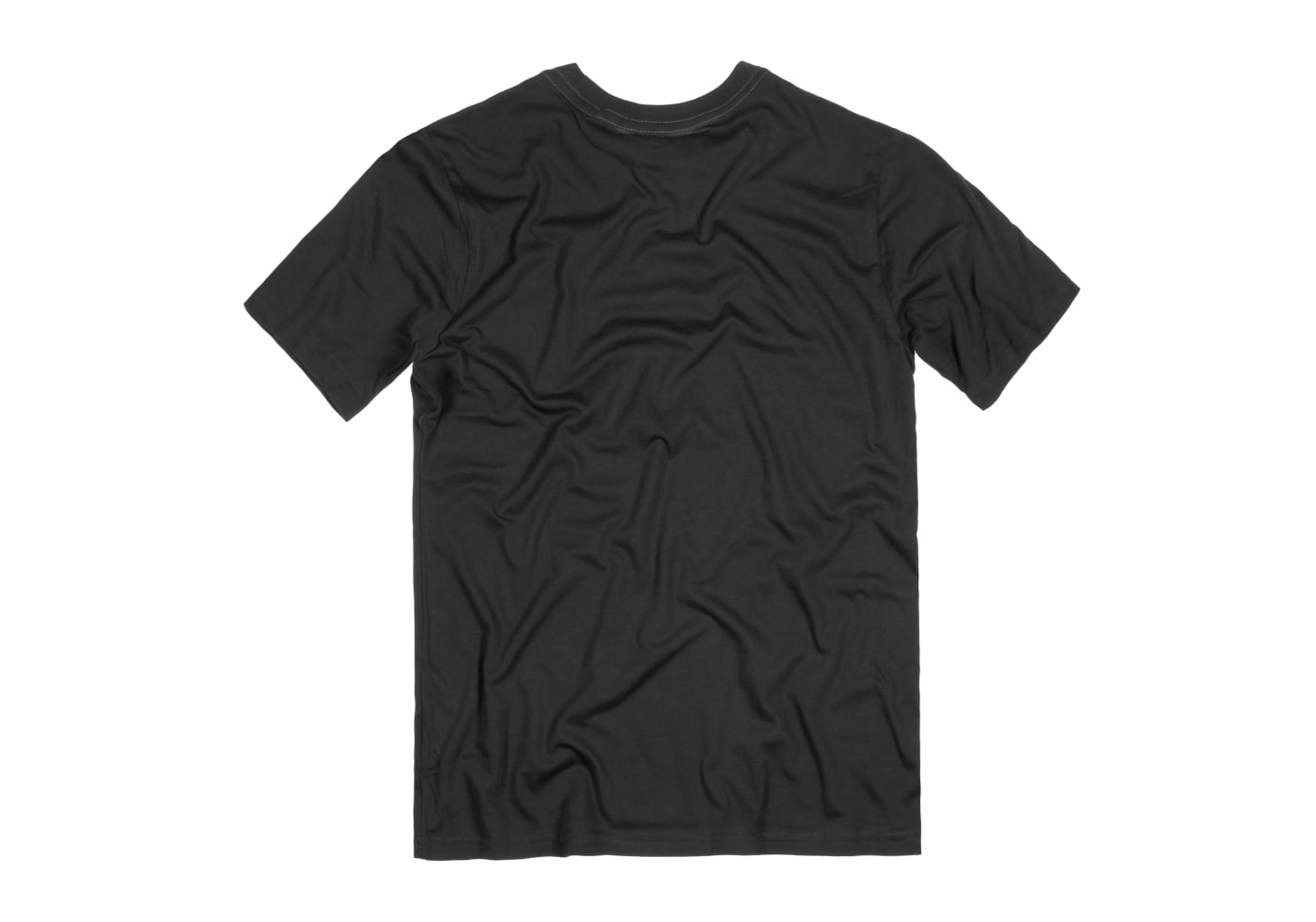 Magpul Fine Cotton Icon Logo T-Shirt
