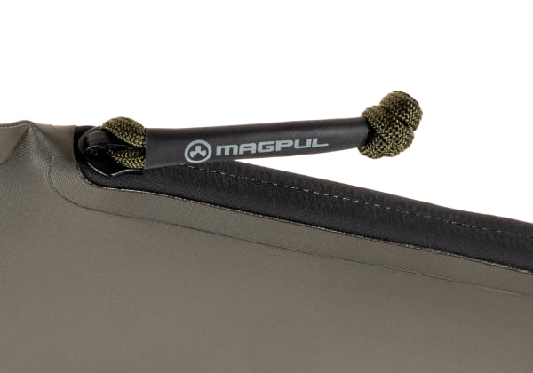 Magpul Daka XL Pouch