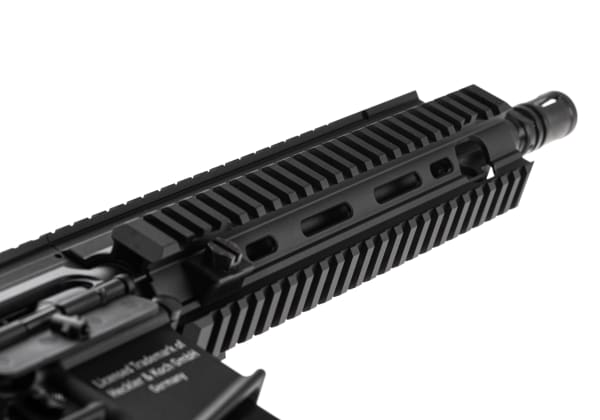 Heckler & Koch HK416 A5 GBR