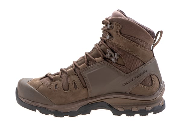 Salomon Quest 4D GTX Forces 2 EN