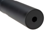LCT ZDTK-4P Silencer 24x1.5mm R