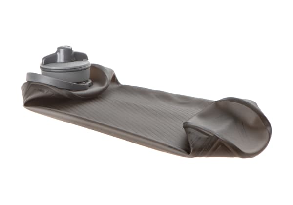 Hydrapak Flux Bottle 1.5L GF415M