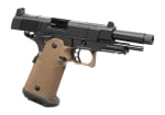 Army Armament R504 Full Metal GBB