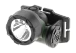 Streamlight Trident