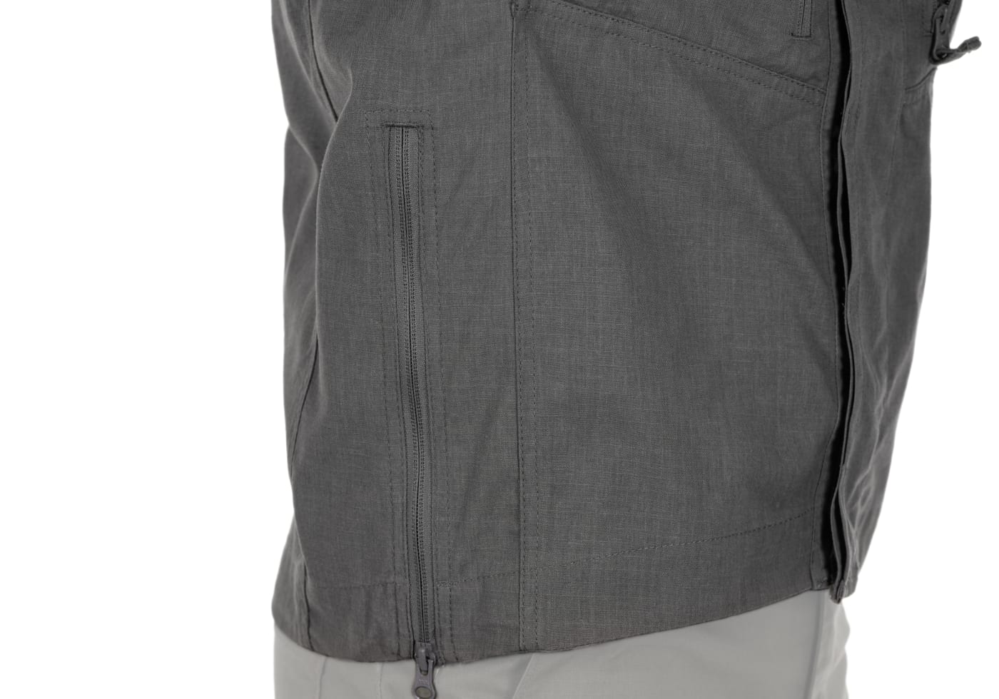 Clawgear Raider Field Shirt MK V ATS Flex