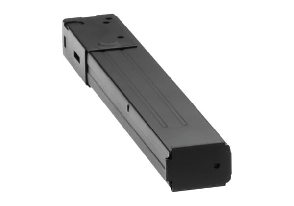 S&T Magazin AGM MP40 Lowcap 55rds