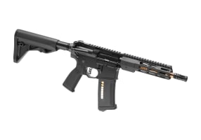 PTS Syndicate PTS ZEV Core Elite Carbine AEG 7.5