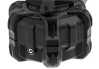 AW Custom Drum Mag MB Series GBB 350rds