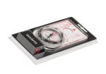 Suunto M-3 NH Compass