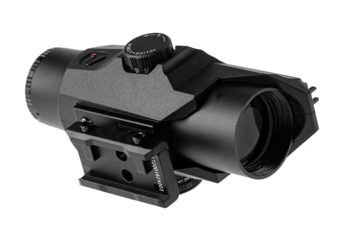 VictOptics C1 4x32 Prism Scope