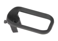 Magpul GL Enhanced Magwell for GLOCK G17 Gen 4