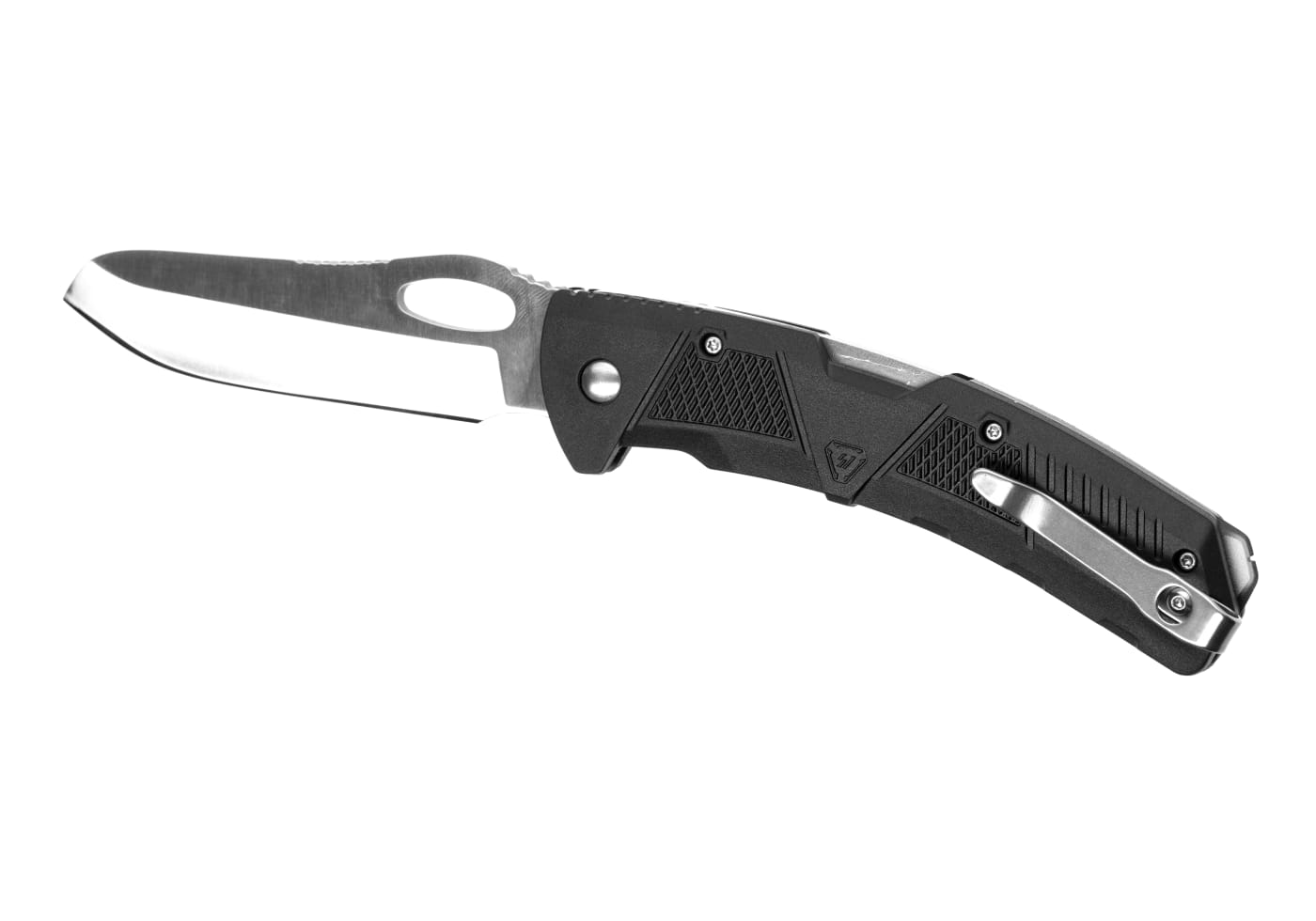 Strike Industries K1 Knife