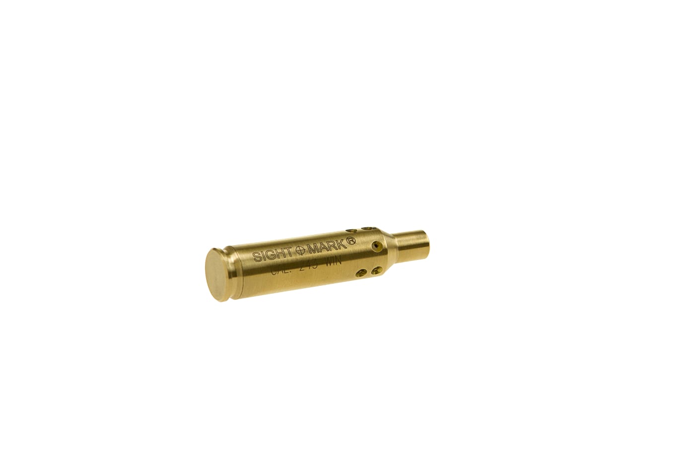 Sightmark .308 / 7.62x51 / .243 Boresight