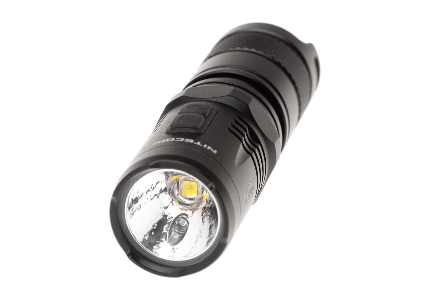 Nitecore MT10C Helmet Light Set