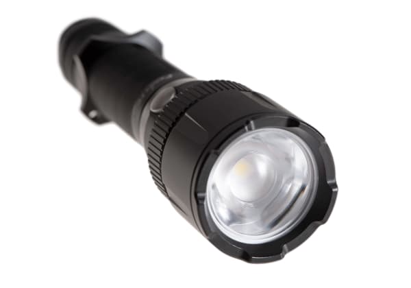 Fenix FD41