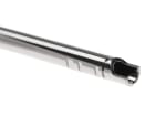 TTI Airsoft 6.03 97mm Inner Barrel For Glock G17/18