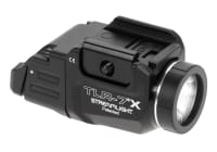 Streamlight TLR-7X Flex